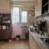 Dristor- Camil Ressu vav metrou